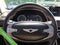 2024 Genesis GV80 3.5T Advanced