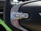 2024 Genesis GV80 3.5T Advanced