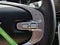 2024 Genesis GV80 3.5T Advanced