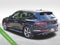 2024 Genesis GV80 3.5T Advanced