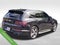 2024 Genesis GV80 3.5T Advanced