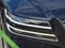 2024 Genesis GV80 3.5T Advanced