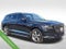 2024 Genesis GV80 3.5T Advanced