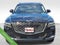2024 Genesis GV80 3.5T Advanced