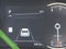 2024 Genesis GV80 3.5T Advanced
