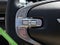 2024 Genesis GV80 3.5T Advanced