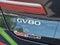 2024 Genesis GV80 3.5T Advanced