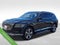 2024 Genesis GV80 3.5T Advanced