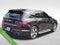 2024 Genesis GV80 3.5T Advanced
