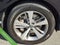 2024 Genesis GV80 3.5T Advanced