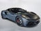 2026 Lotus Emira V6 SE Scura