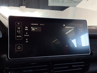 2026 Lotus Emira V6 SE Scura