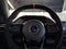 2026 Lotus Emira V6 SE Scura
