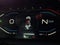 2026 Lotus Emira V6 SE Scura