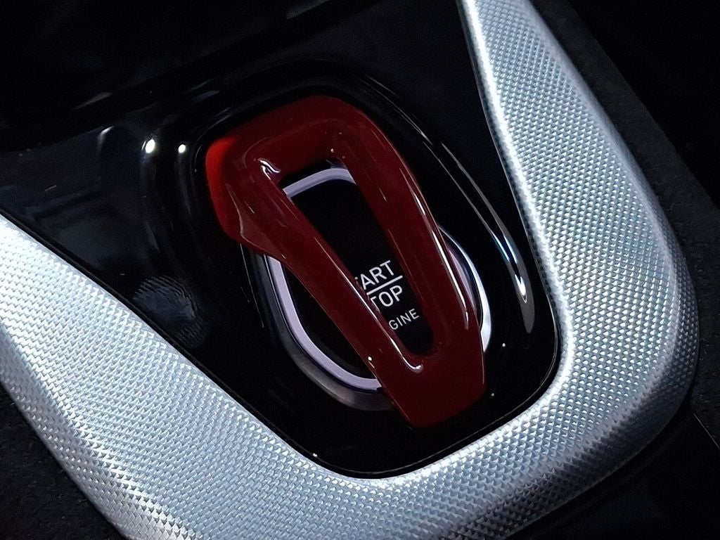 2026 Lotus Emira V6 SE Scura