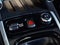 2026 Lotus Emira V6 SE Scura