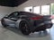 2026 Lotus Emira V6 SE Scura