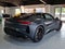 2026 Lotus Emira V6 SE Scura