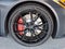 2026 Lotus Emira V6 SE Scura