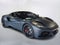 2026 Lotus Emira V6 SE Scura