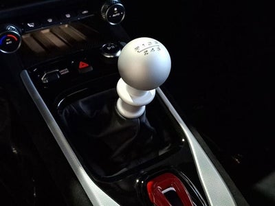 2026 Lotus Emira V6 SE Scura