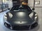 2026 Lotus Emira V6 SE Scura