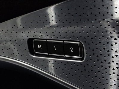 2026 Lotus Emira V6 SE Scura