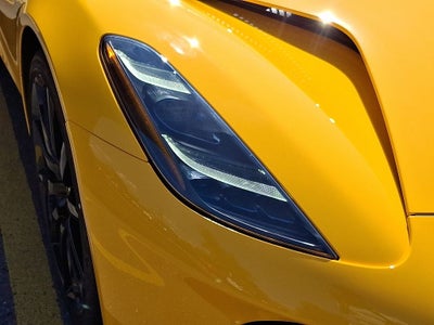 2025 Lotus Emira V6