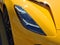2025 Lotus Emira V6