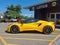 2025 Lotus Emira V6