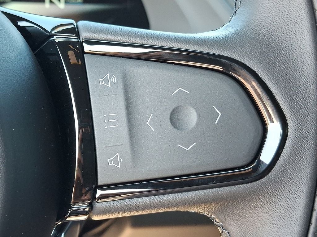 2025 Lotus Emira V6
