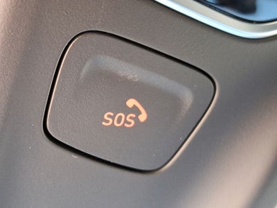 2025 Lotus Emira V6