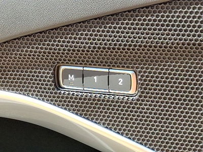 2025 Lotus Emira V6