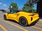 2025 Lotus Emira V6