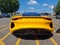 2025 Lotus Emira V6