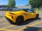 2025 Lotus Emira V6
