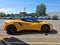 2025 Lotus Emira V6