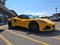 2025 Lotus Emira V6