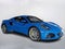 2025 Lotus Emira V6