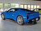 2025 Lotus Emira V6