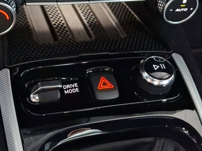 2026 Lotus Emira V6 SE