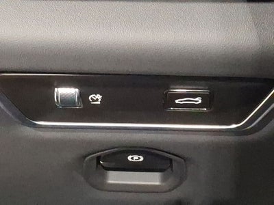 2026 Lotus Emira V6