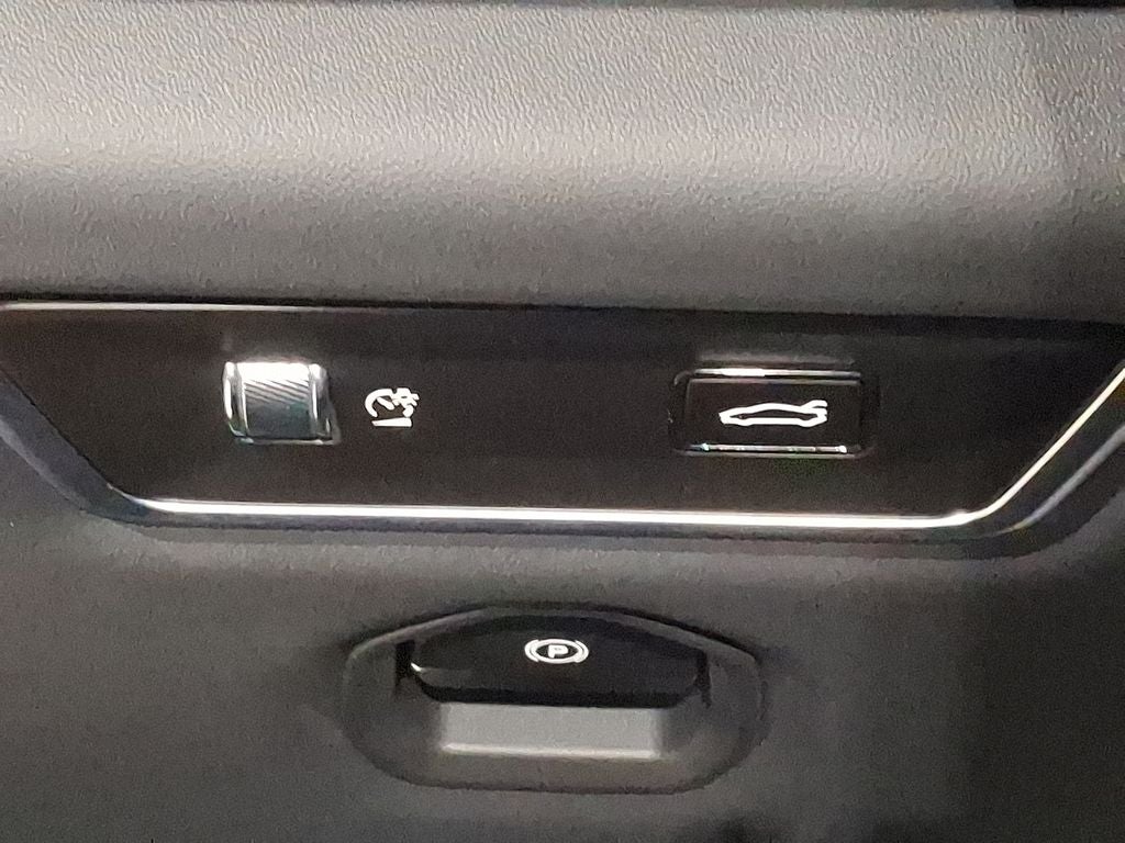 2026 Lotus Emira V6
