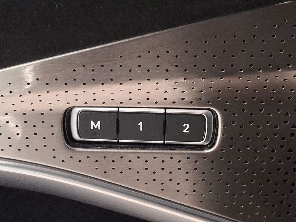 2026 Lotus Emira V6