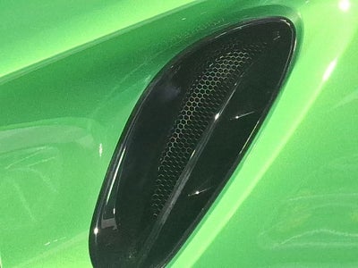 2026 Lotus Emira V6