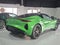2026 Lotus Emira V6