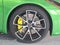 2026 Lotus Emira V6
