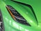 2026 Lotus Emira V6