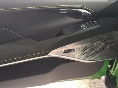 2026 Lotus Emira V6
