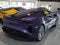 2026 Lotus Emira Turbo SE